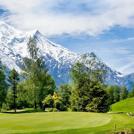 La Blaitiere - Luxe Center , Next To Piste Planard - By Cozee Apartamento Chamonix Mont Blanc