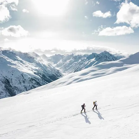 La Blaitiere - Luxe Center , Next To Piste Planard - By Cozee Apartamento Chamonix Mont Blanc