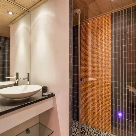 La Blaitiere - Luxe Center , Next To Piste Planard - By Cozee Apartamento *