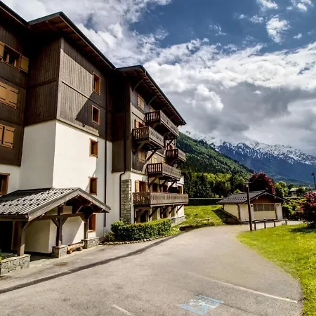 Apartamento La Blaitiere - Luxe Center , Next To Piste Planard - By Cozee *
