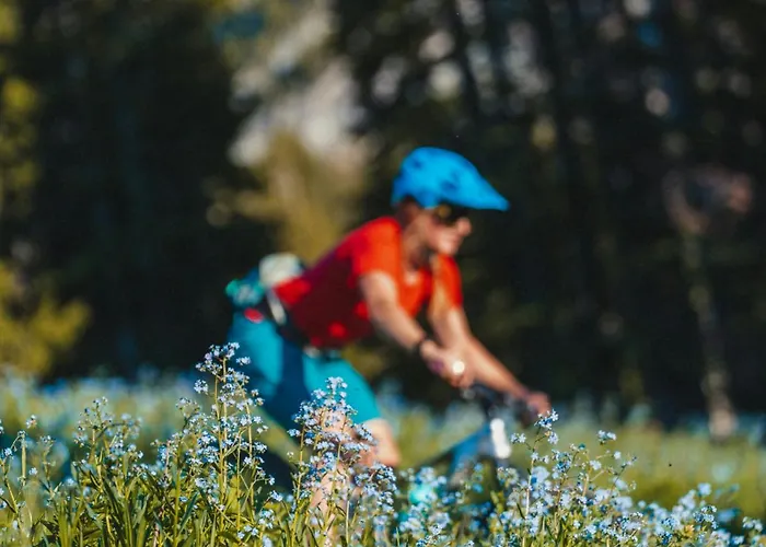 La Blaitiere - Luxe Center , Next To Piste Planard - By Cozee Шамони